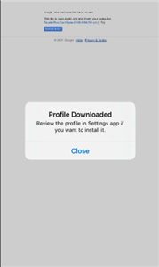 iPhone 4